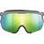 Julbo Sniper Evo L Reactiv 1-3 / Pelēka