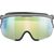 Julbo Sniper Evo L Reactiv 1-3 / Pelēka