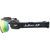 Julbo Sniper Evo L Reactiv 1-3 / Pelēka