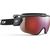 Julbo Sniper Evo L Reactiv 0-4 / Melna