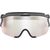 Julbo Sniper Evo L Reactiv 0-4 / Melna
