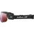 Julbo Sniper Evo L Reactiv 0-4 / Melna