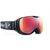 Julbo Luna Reactiv 2-3 / Balta / Sarkana