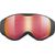 Julbo Luna Reactiv 2-3 / Balta / Sarkana