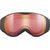 Julbo Luna Reactiv 2-3 / Balta / Sarkana