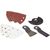 Bosch GOP Accessories Universal-Set