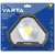 Varta WorkFlex Stadium Light, work light (black)