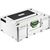 Festool Bluetooth SYS3 BT20 M 137 TOPROCK