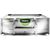 Festool Bluetooth SYS3 BT20 M 137 TOPROCK