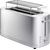 Large toaster ZWILLING ENFINIGY Tosteri