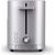 Large toaster ZWILLING ENFINIGY Tosteri
