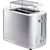 ZWILLING 53008-000-0 toaster