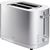 ZWILLING 53008-000-0 toaster