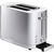 ZWILLING 53008-000-0 toaster