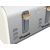 Swan ST14620WHTN toaster 4 slice(s) Stainless steel,White 1500 W
