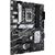 ASUS PRIME H770-PLUS D4 LGA 1700 ATX Материнские платы
