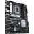 ASUS PRIME H770-PLUS D4 LGA 1700 ATX Материнские платы