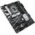 ASUS PRIME H770-PLUS D4 LGA 1700 ATX Материнские платы