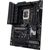 ASUS TUF GAMING H770-PRO WIFI LGA 1700 ATX