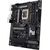 ASUS TUF GAMING H770-PRO WIFI LGA 1700 ATX