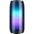 Vipfan Mirage BS05 Bluetooth Wireless Speaker, RGB Беспроводные колонки Vipfan Mirage BS05 Bluetooth Wireless Speaker, RGB Беспроводные колонки