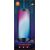 Vipfan Mirage BS05 Bluetooth Wireless Speaker, RGB Беспроводные колонки Vipfan Mirage BS05 Bluetooth Wireless Speaker, RGB Беспроводные колонки