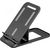 Vipfan H06 Phone Stand (black)