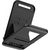 Vipfan H06 Phone Stand (black)