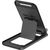 Vipfan H06 Phone Stand (black)