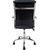 Task chair ULTRA black