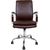 Task chair ULTRA brown