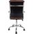 Task chair ULTRA brown