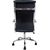 Task chair ULTRA black