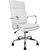 Biroja krēsls ULTRA white