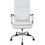 Biroja krēsls ULTRA white