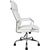 Biroja krēsls ULTRA white