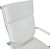 Biroja krēsls ULTRA white