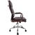 Task chair ULTRA brown