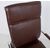 Biroja krēsls ULTRA brown