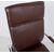 Task chair ULTRA brown