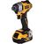 DEWALT Instrumentu komplekts 18V (2x5.0Ah) DCK2061P2T-QW Triecienurbjmašīnas, skrūvgrieži
