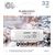 GOODRAM FLASHDRIVE 32GB UME2-WINTER WHITE USB 2.0