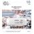 GOODRAM FLASHDRIVE 16GB UME2-WINTER WHITE USB 2.0