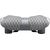 Homedics FMS-273HJ-EU Gel Shiatsu Foot Massager