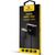 Gembird A-VGA-HDMI-02 video cable adapter 0.15 m HDMI + VGA (D-Sub) VGA (D-Sub) Black