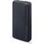 Gembird PB20-02 power bank Lithium Polymer (LiPo) 20000 mAh Black