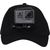 Puluz Hat with mount for sport camera PU195