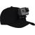 Puluz Hat with mount for sport camera PU195