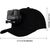 Puluz Hat with mount for sport camera PU195