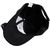 Puluz Hat with mount for sport camera PU195